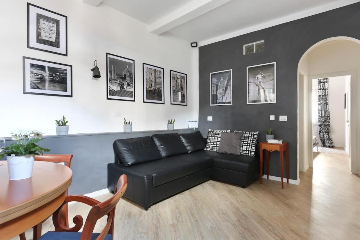 Apartment Market *